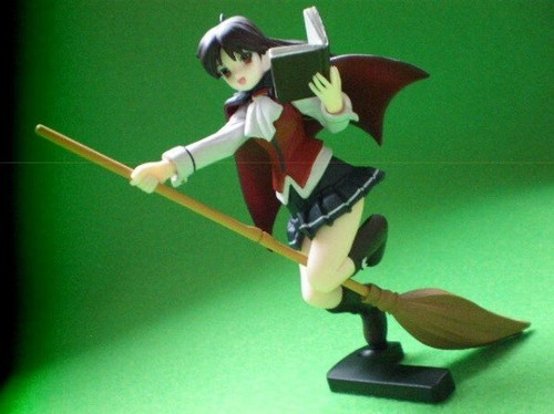 Yujin capcom fighting jam - yujin,, sr,