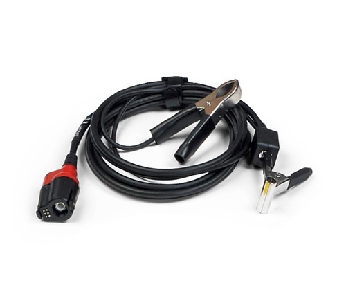 Pico technology picoscope - technology,