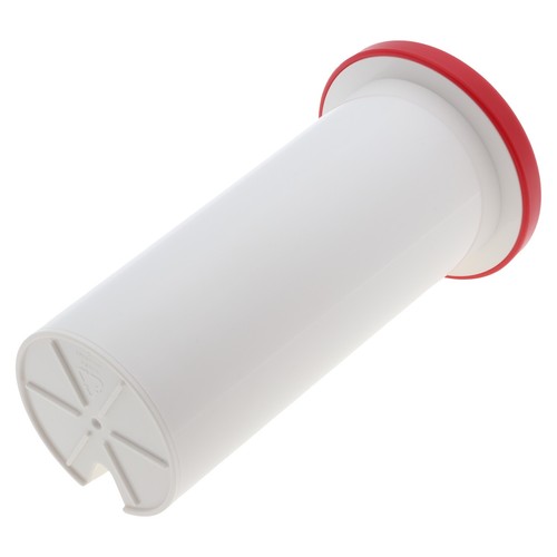 Moulinex pressino spintore