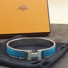 Hermès Bracciale Bracelet