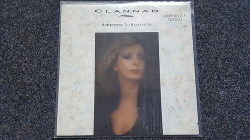Clannad bruce hornsby u2 - [bruce, u2/