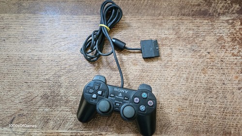 Sony playstation ps2 - sony,