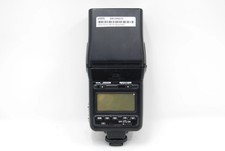Used Nikon SB-24 Speedlight