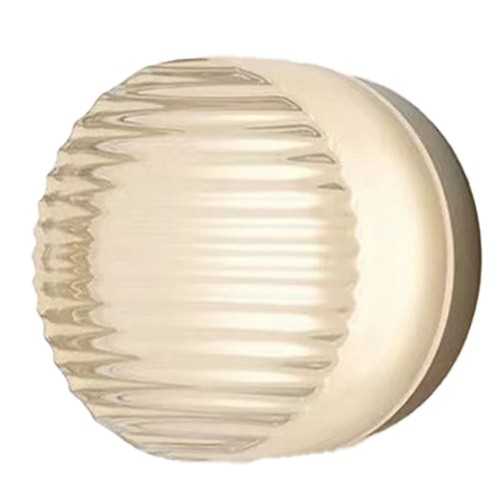 Lampade parete led per - da,