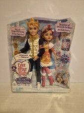 Nuovo Sigillato Ever After