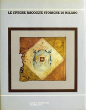 Guerri,R. Massagrande,D.L. -