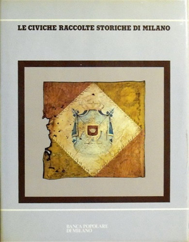 Guerri massagrande - guerri,r., massagrande,d.l.
