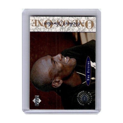 Upper deck one - upper,