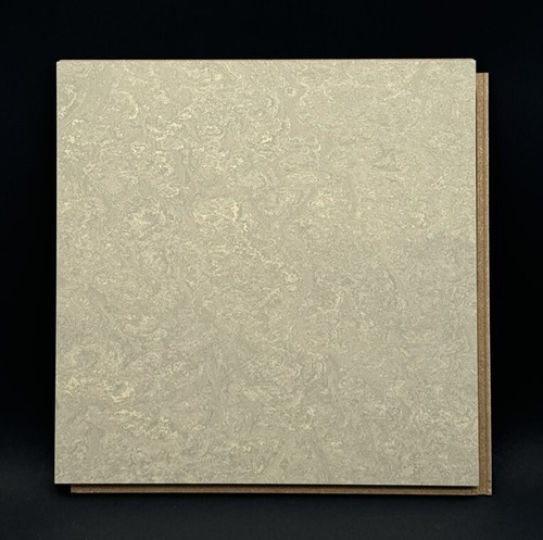 Forbo marmoleum click - forbo,