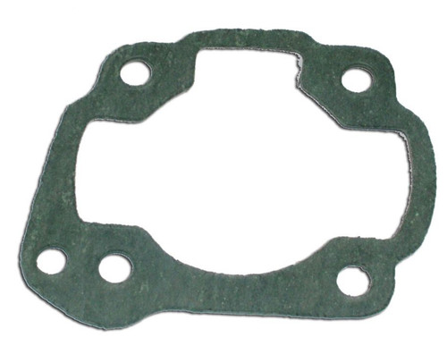 Guarnizione base per scooter - base,