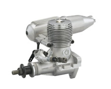 Thunder Tiger GP-28 Nitro Engine (NO.9028)  thundertiger