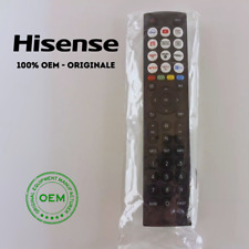 ✅ ORIGINALE TELECOMANDO