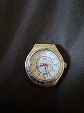 Orologio Swatch Irony