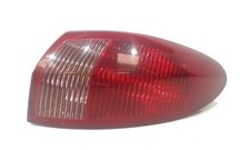 Stop fanale posteriore Destro Passeggero ALFA ROMEO 147 2 serie