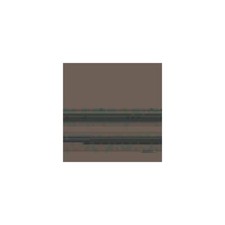 Marco monfardini detect - marco,