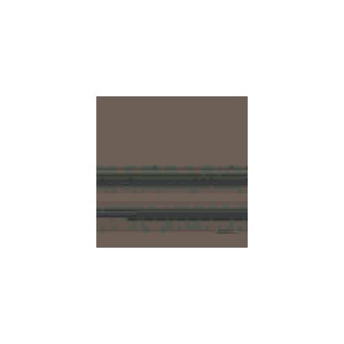 Marco monfardini detect - marco,