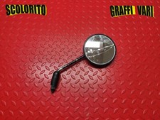 SPECCHIETTO RETROVISORE DESTRO HONDA TRANSALP 700 2008 SERIE 2008 2013