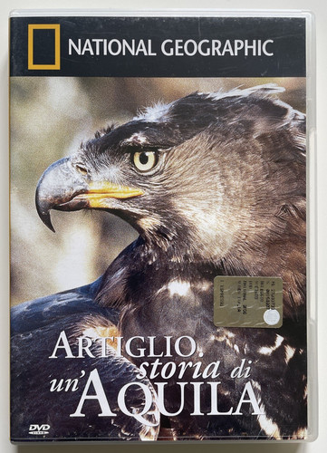 National geographic - national, n.
