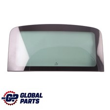 Pannello Vetro Tettuccio BMW X1 E84 Tetto Panoramico Anteriore AS3 2993880