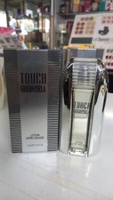 Grigio perla touch lotion apre - grigio,