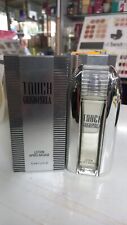 GRIGIO PERLA TOUCH lotion apre