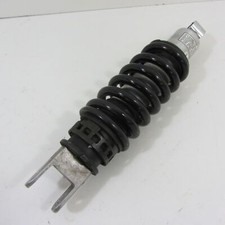 BMW R 1100 RS Ammortizzatore