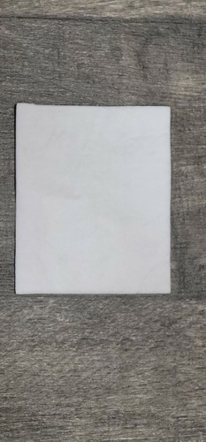 Microfiltro scarico lindhaus - scarico,