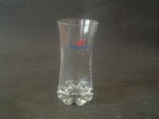 Occhiali Cinzano Vintage Retro