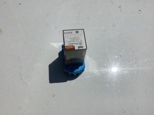 Rele 220v - rele,
