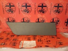 ALFA ROMEO 145 MY94-96 TASCA PANNELLO PORTA SX GRIGIO KRISTAL 112884162