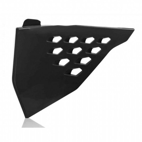 Polisport coperchio cassa - polisport,
