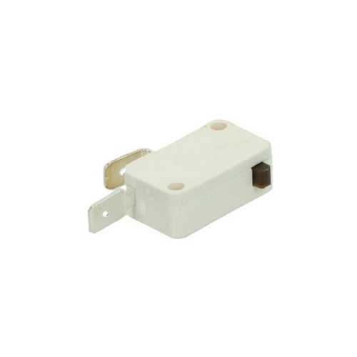 Microinterruttore junkers