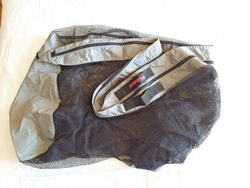 Naish borsa tubo multi kite - naish,