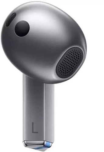 Originale samsung galaxy buds3 - samsung,