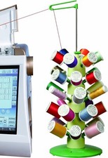 SUPPORTO FILO TORRETTA PER