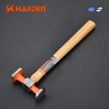 Martello perforatore standard