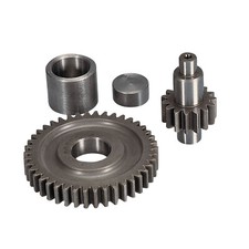 MF1892 Ingranaggi Secondari