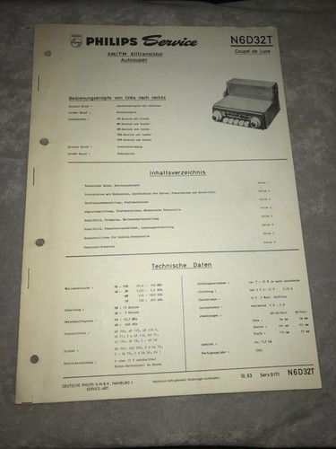Schemi elettrici autoradio