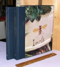 La Societa Cooperativa