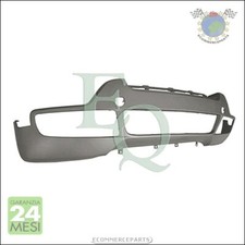 Paraurti Eq Anteriore Per Bmw