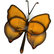 Farfalla + Ventosa Decorazione