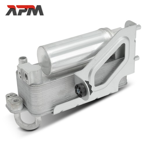 Condensatore climatizzatore - condensatore,