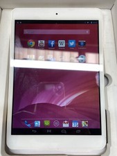 Tablet Majestic Tab 578 3G