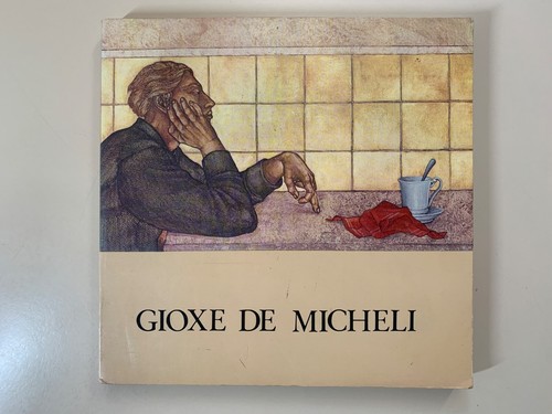 Gioxe micheli istituto - gioxe,