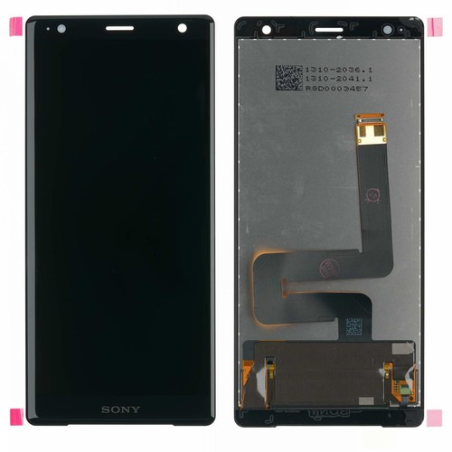 Sony xperia xz2 h8266 unità - sony,