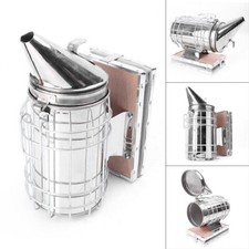 Affumicatore Alveare Piccolo