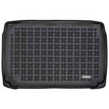 Gomma Rezaw-Plast Vassoio