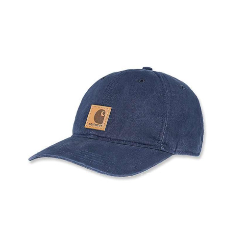 Berretto carhartt tela - carhartt, in