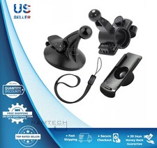 Kit supporto parabrezza