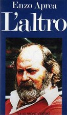 ENZO APREA-L'ALTRO